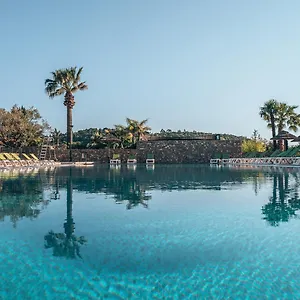 https://ecolodge-letoile-dargens.fr-provencehotel.com