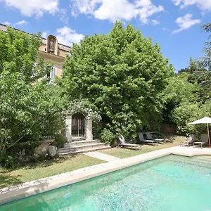 https://la-madone.fr-provencehotel.com