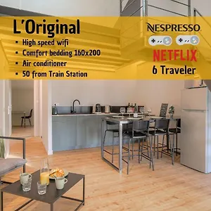 https://le-chaleureux-travelhome.hotels-rhonealpes.com