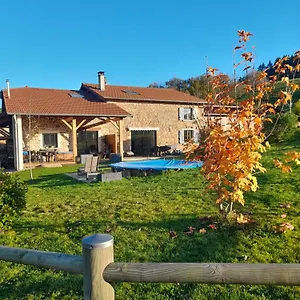 https://gite-mascotte.hotels-rhonealpes.com